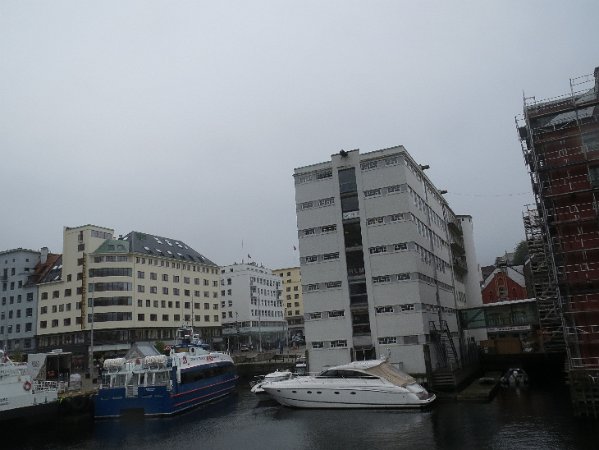 2013_Norwegen_IMG_1011 (192)